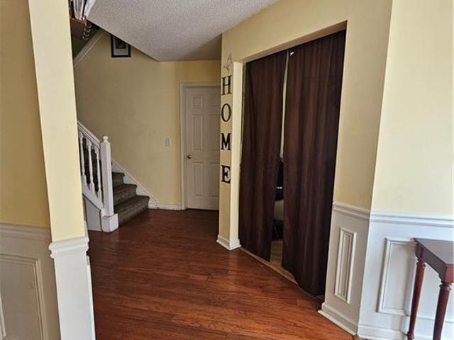 House for sale in Georgia