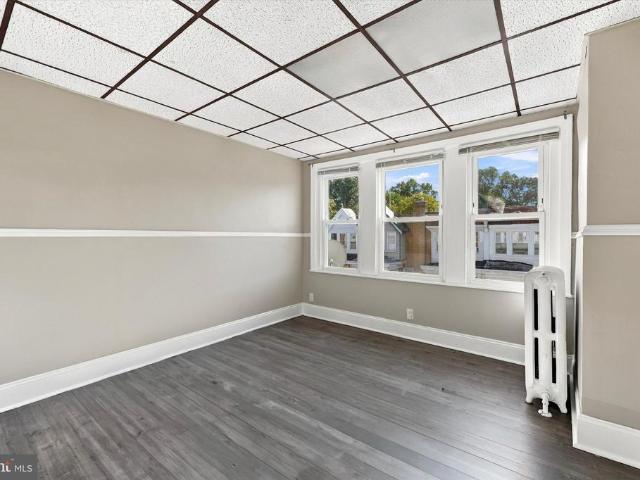 House for sale in Philadelphia, Pennsylvania