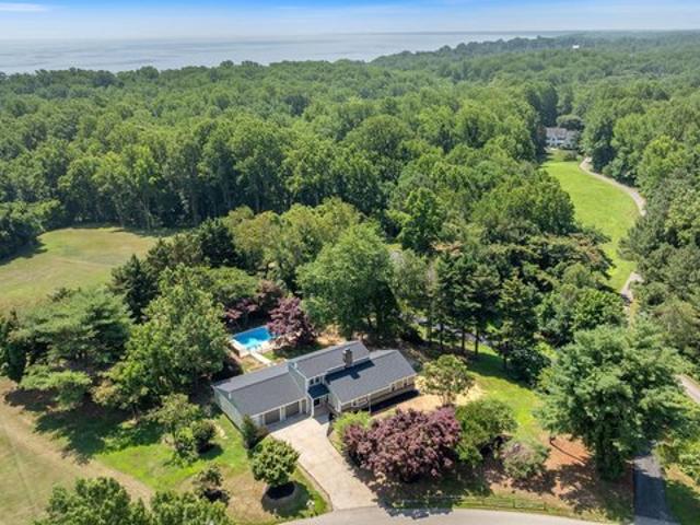 House for sale in Maryland