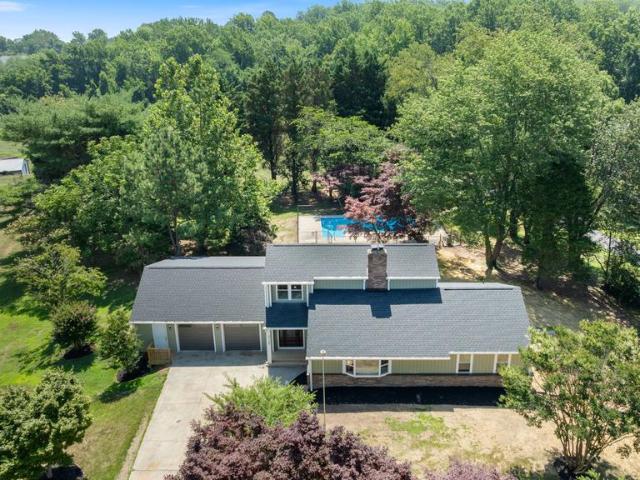 House for sale in Maryland