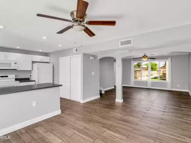 Condo for sale in Tempe