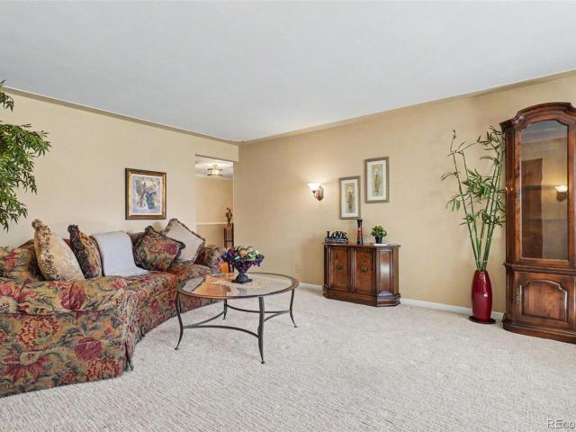 House for sale in Wheat Ridge, Colorado