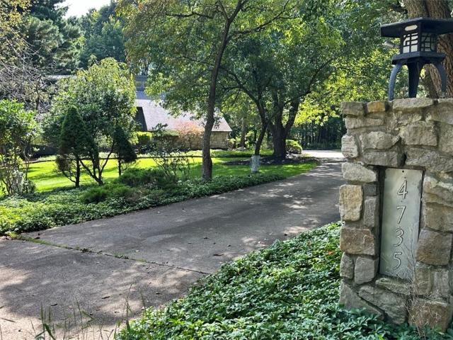 House for sale in Murrysville, Pennsylvania