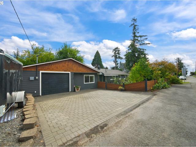 House for sale in Sunset, West Linn