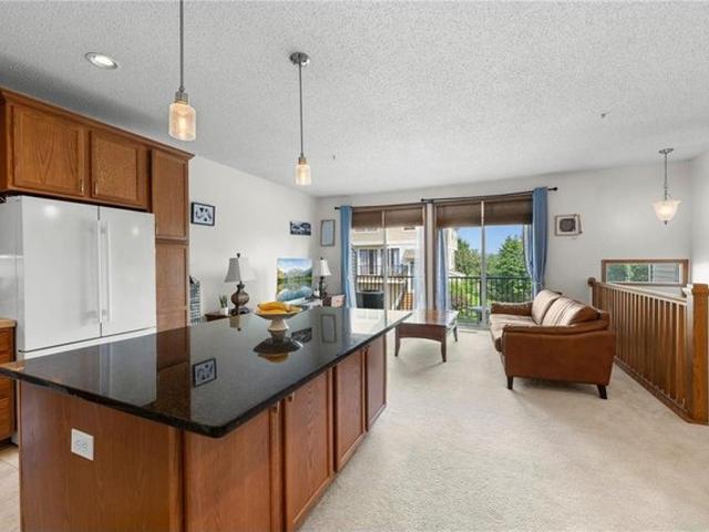 Townhouse for sale in Hugo, Minnesota