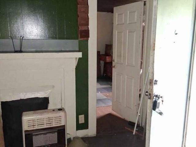 House for sale in Belden, Mississippi