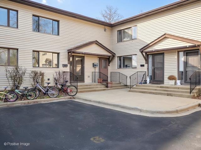 Property for sale in Lisle, Illinois
