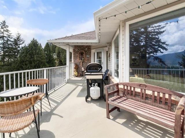 Property for sale in Chilliwack, British Columbia