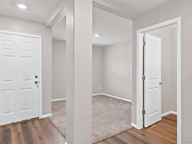House for sale in Bennett, Colorado