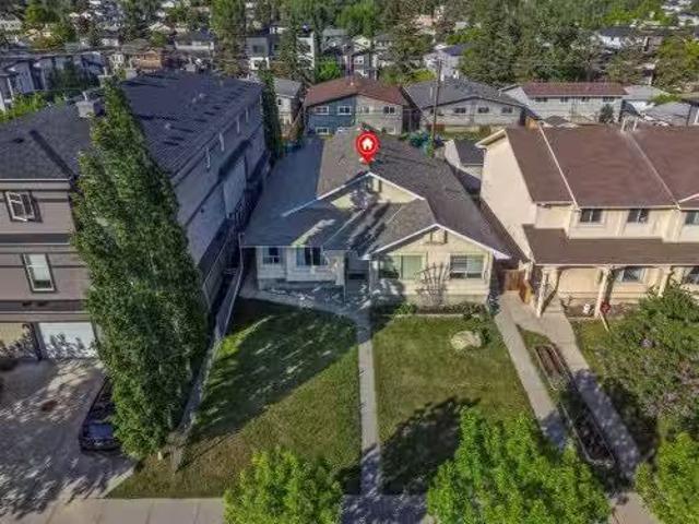 House for sale in Northwest, Alberta