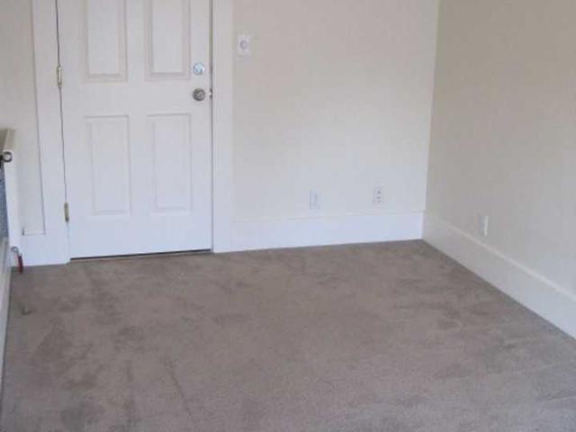 Apartment for rent in Seattle, Washington