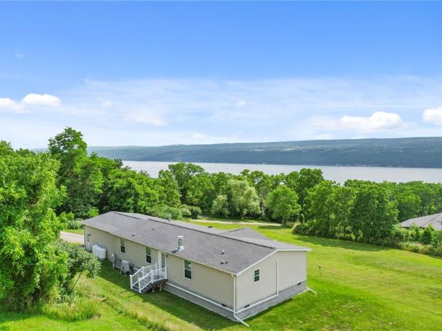 House for sale in Alpine, New York