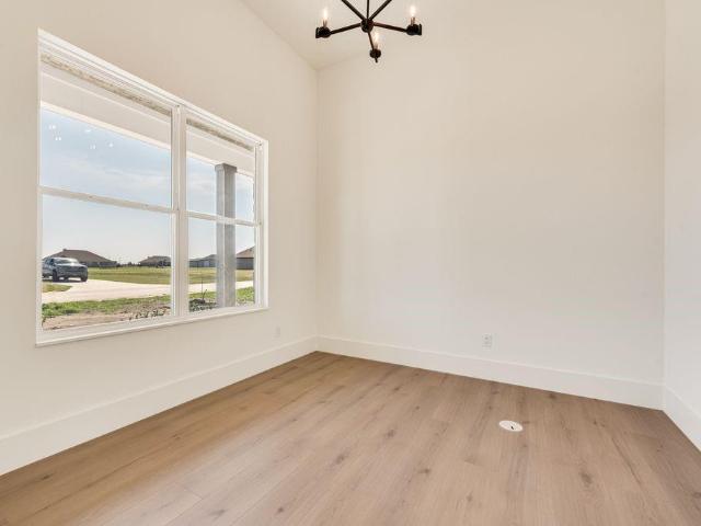 House for sale in Hunt, Texas