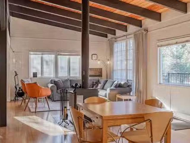 House for sale in Lake Windermere, British Columbia