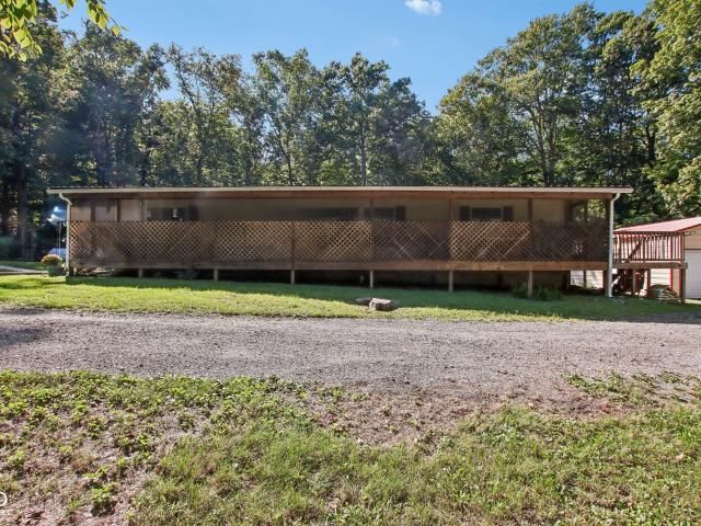 House for sale in Mahalasville, Morgantown