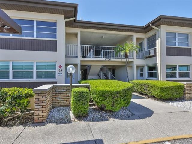 Condo for sale in New Port Richey, Florida