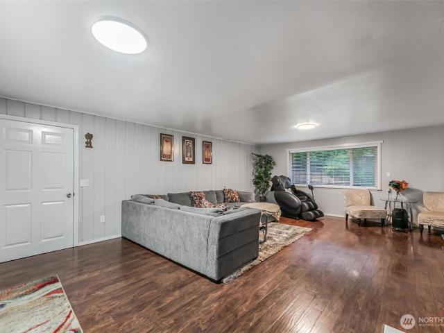 Property for sale in Tukwila, Washington