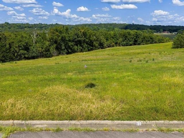 Land for sale in Ark