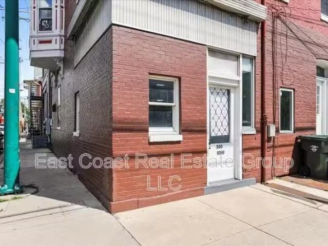 Condo for rent in Hagerstown