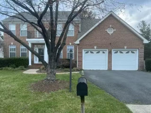 House for rent in Sterling