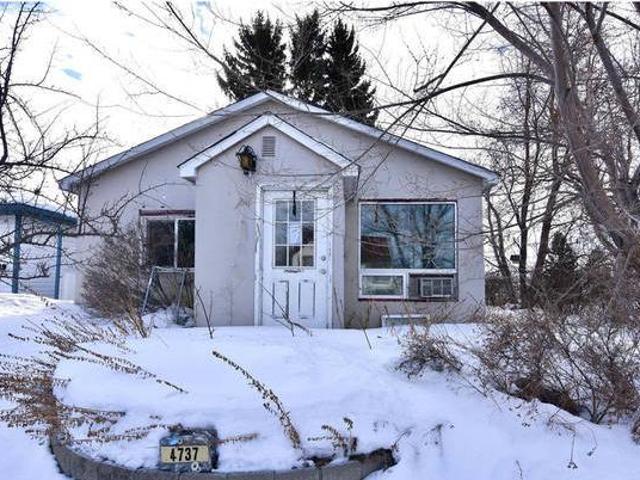 House for sale in Edmonton