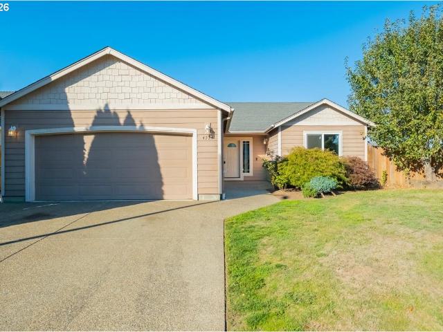House for sale in Salem, Marion County