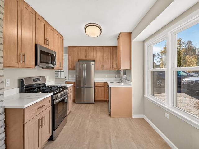 House for sale in Minnetonka, Hennepin County