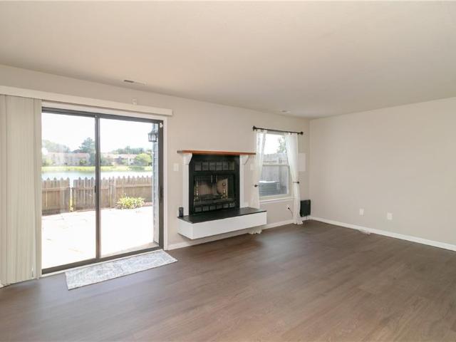 Townhouse for sale in Virginia