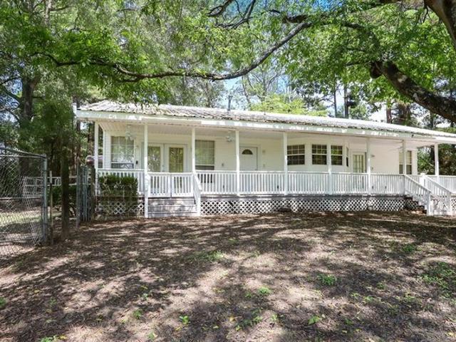 House for sale in Lufkin, Texas