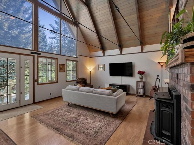 House for sale in Butte, California