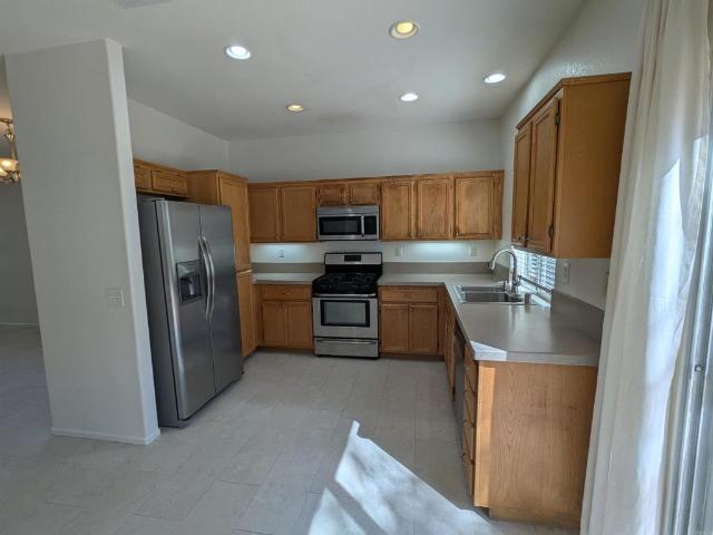 Property for rent in Oceanside, California