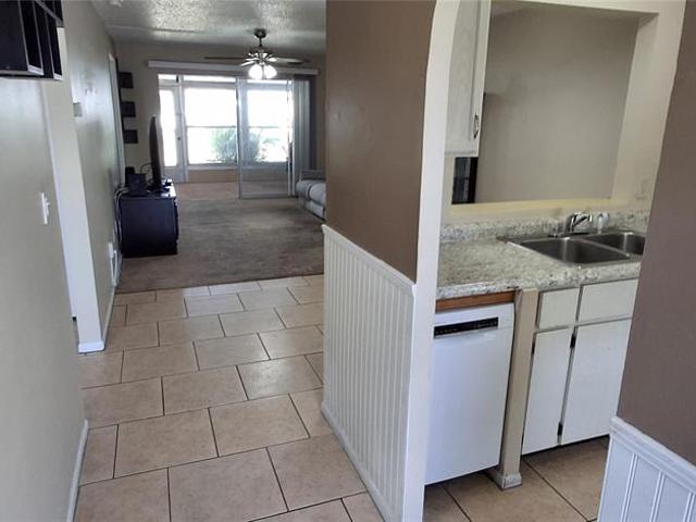 House for sale in Pinellas Park, Florida
