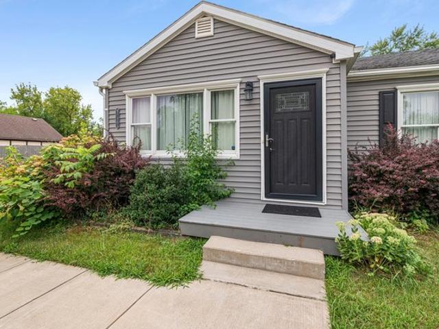 House for sale in Rochester Hills, Michigan
