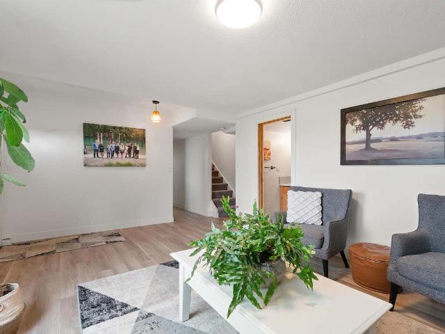 House for sale in Chilliwack, British Columbia