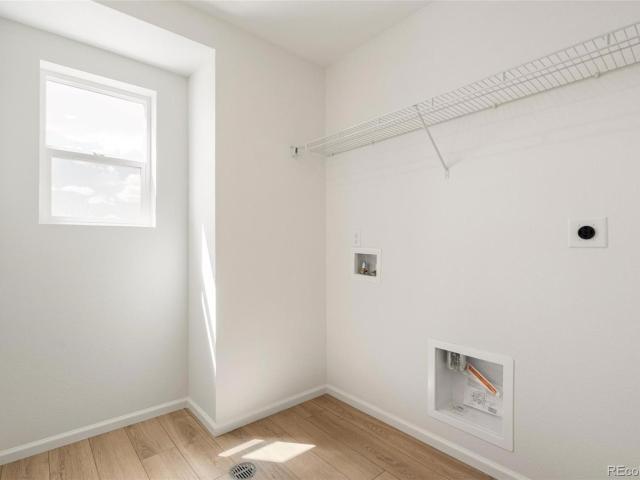 House for sale in Bennett, Colorado