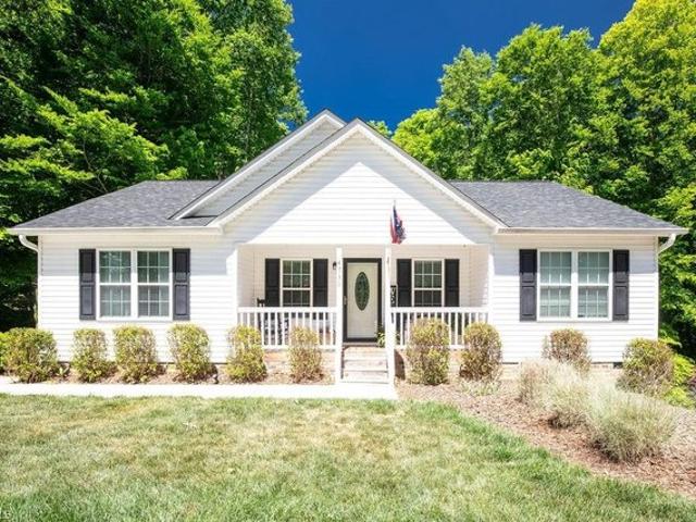 House for sale in Mad River, North Carolina