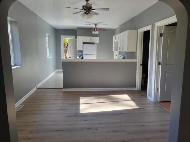 Property for rent in Gary, Indiana