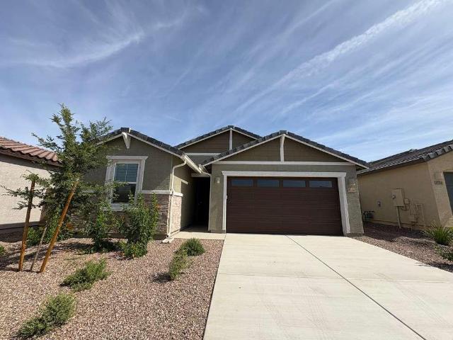 Property for rent in Arizona
