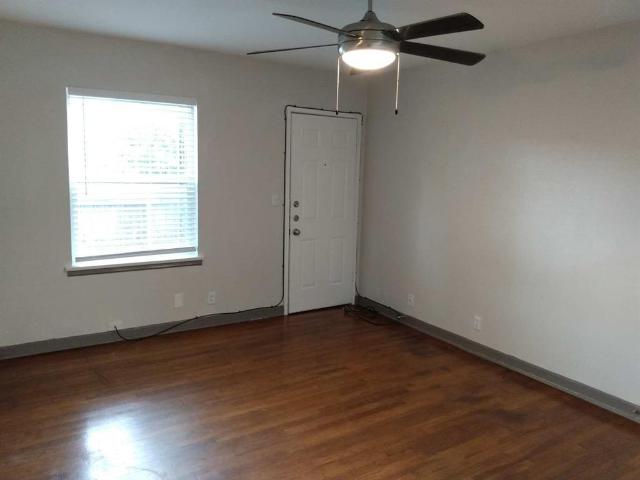 Property for rent in Fort Worth, Texas