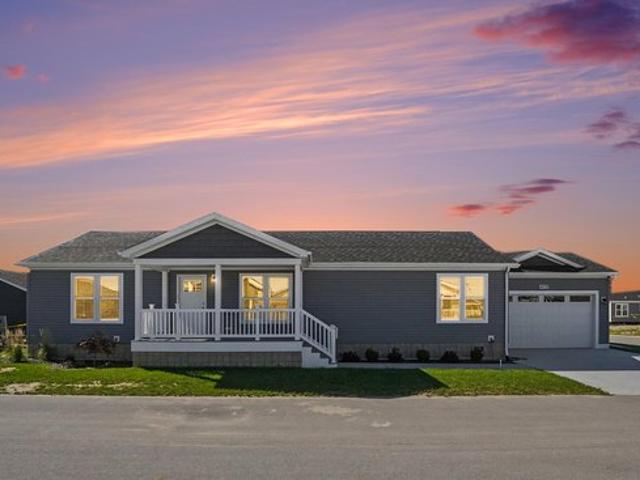 House for sale in Holland, Ottawa County