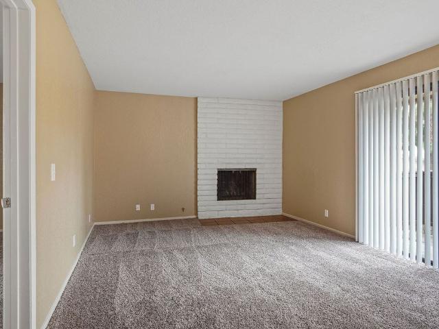 Apartment for rent in Stockton, California