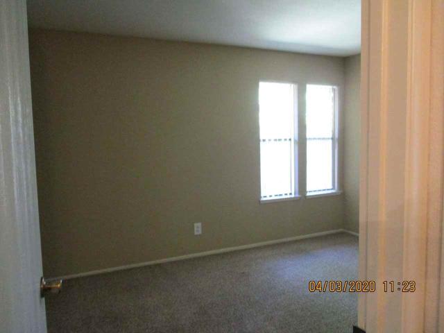 Apartment for rent in Stockton, California