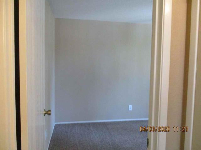 Apartment for rent in Stockton, California