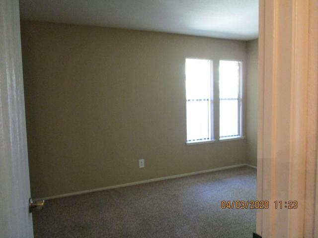 Apartment for rent in Stockton, California