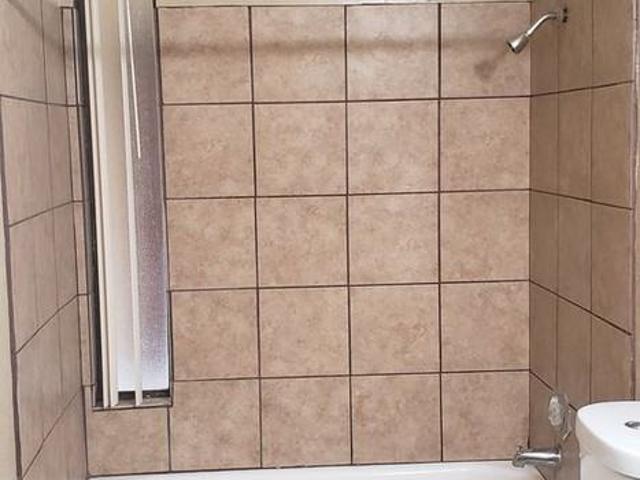 Apartment for rent in Stockton, California