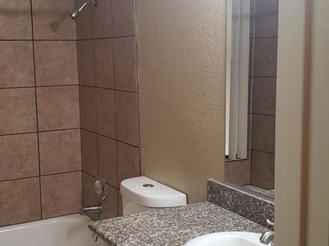 Apartment for rent in Stockton, California