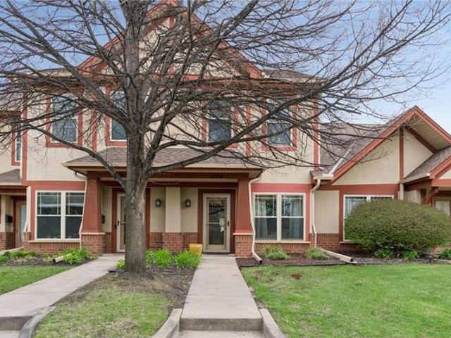 Townhouse for sale in Hennepin, Minnesota
