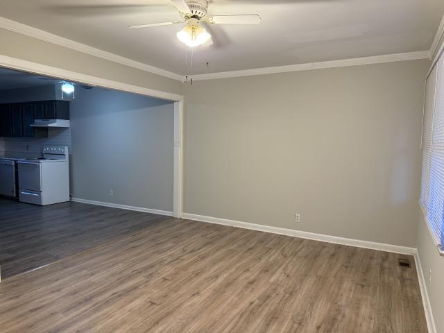 Property for rent in Nashville, Middle Tennessee