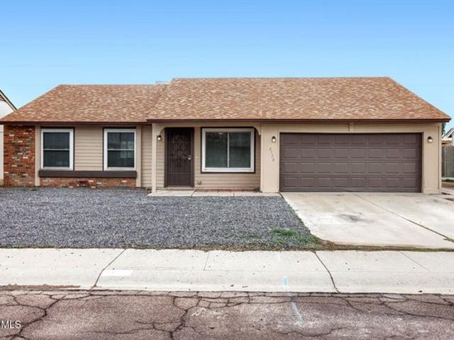 House for sale in Autumn Ridge, Glendale