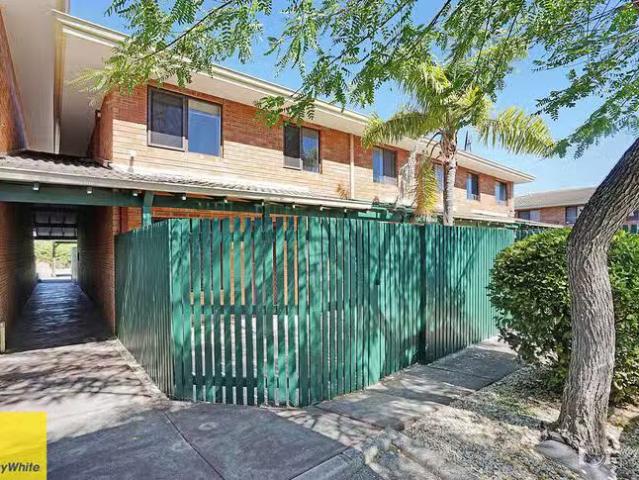 House for rent in Stirling, Western Australia